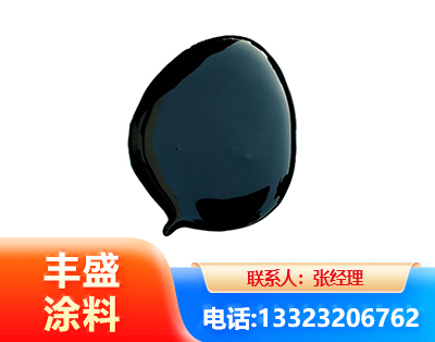 龙岩水性氯化橡胶漆